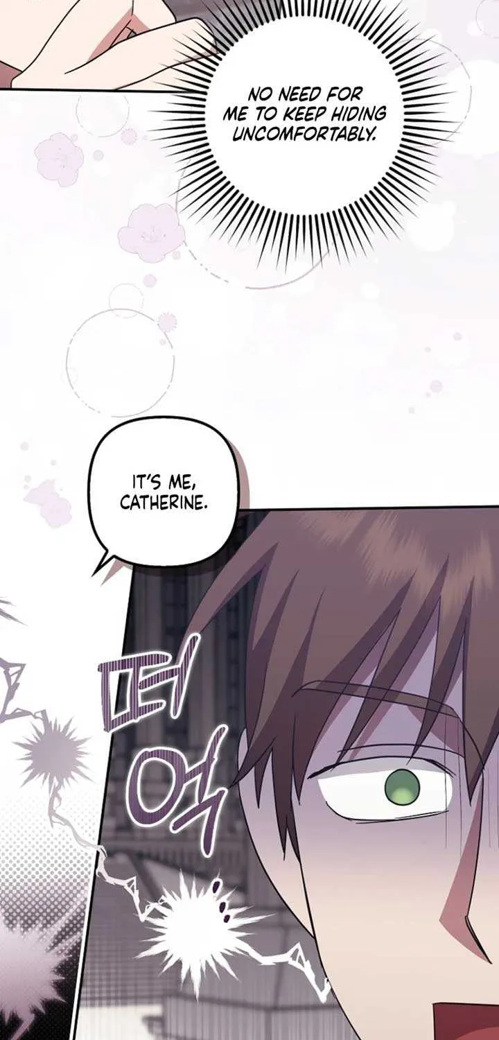 Read The Abandoned Bachelorette Enjoys Her Simple Life Manga Online