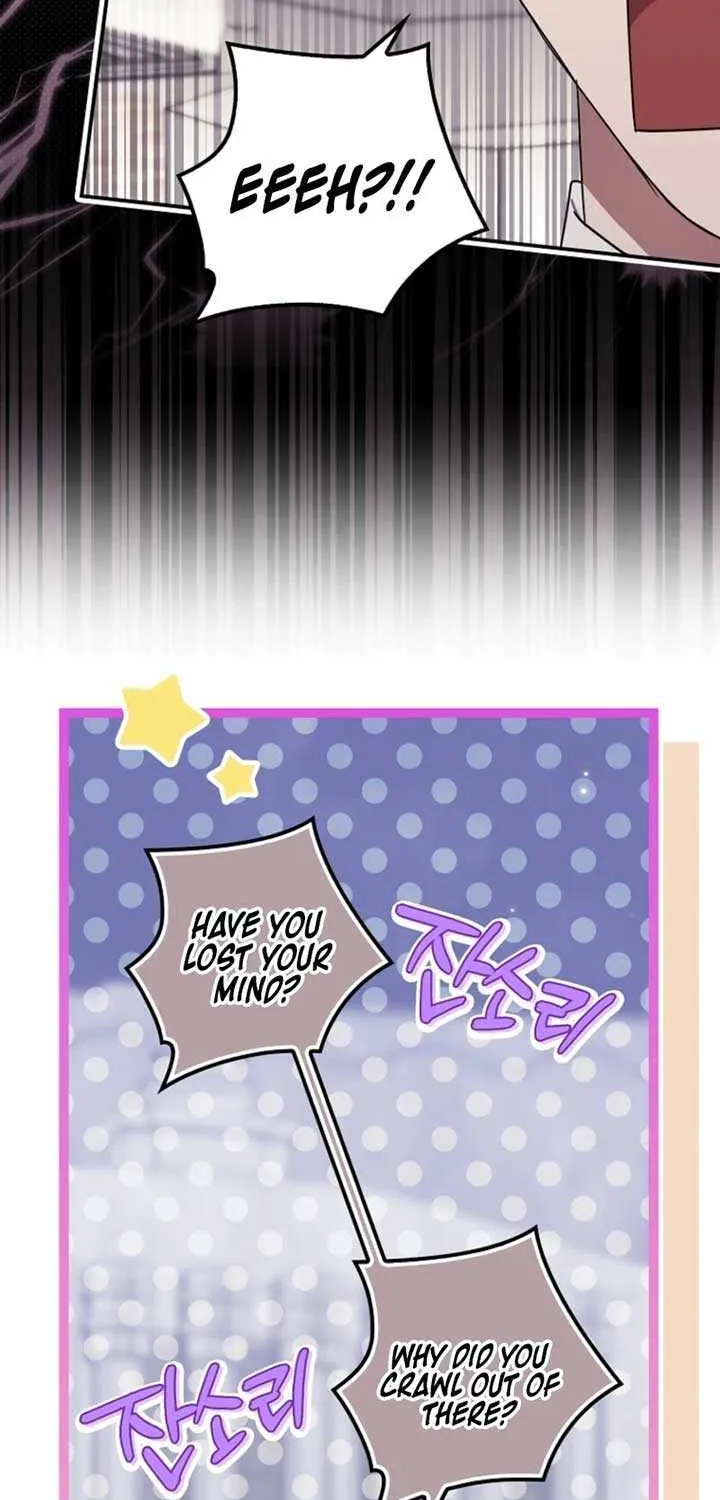 Read The Abandoned Bachelorette Enjoys Her Simple Life Manga Online