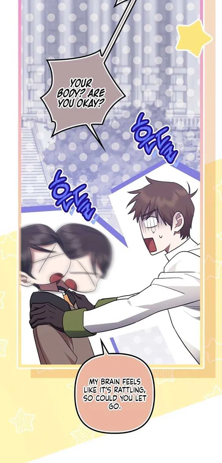 Read The Abandoned Bachelorette Enjoys Her Simple Life Manga Online