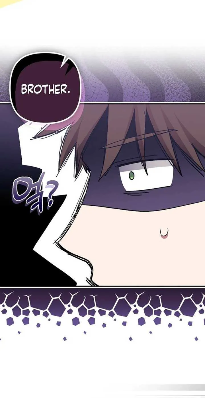 Read The Abandoned Bachelorette Enjoys Her Simple Life Manga Online