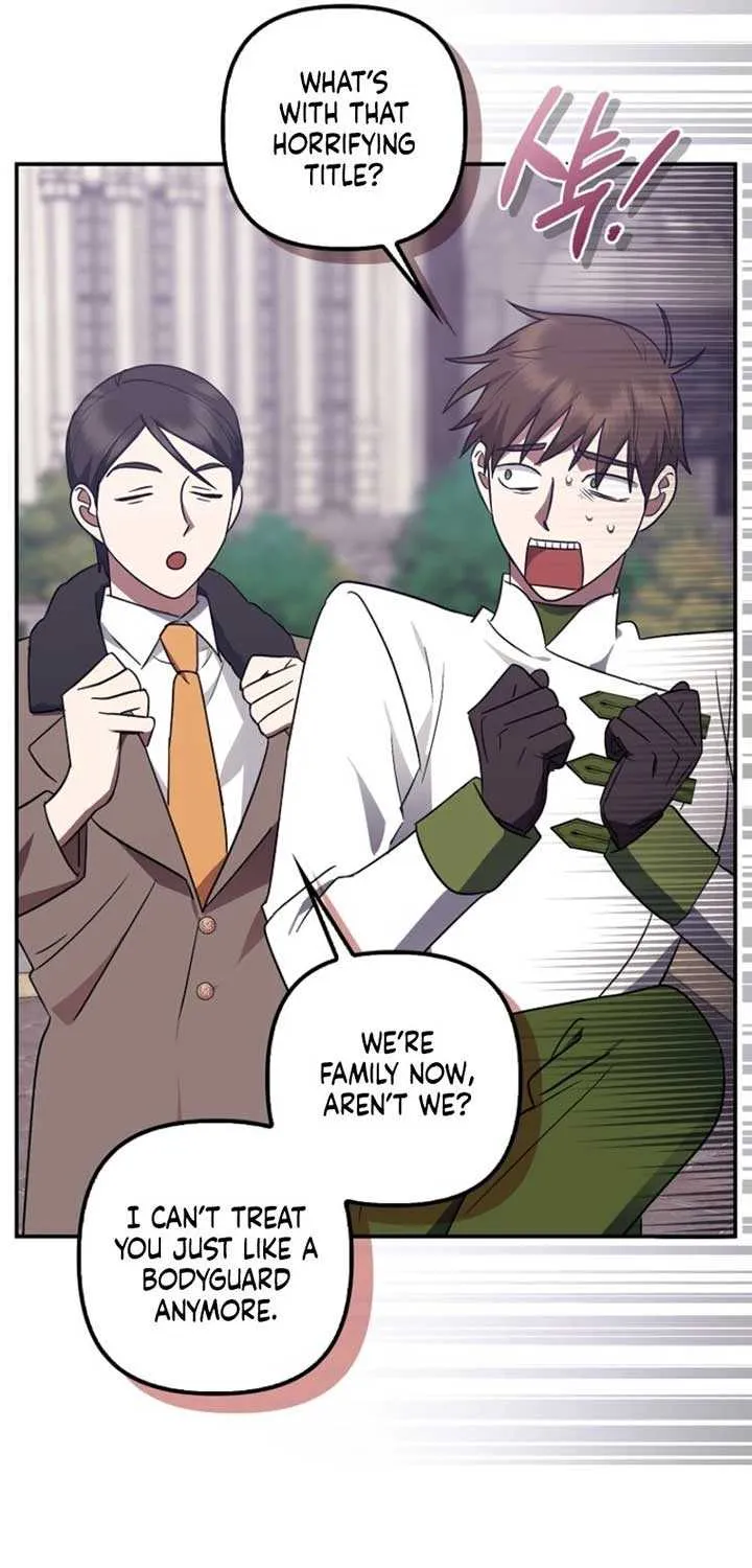 Read The Abandoned Bachelorette Enjoys Her Simple Life Manga Online