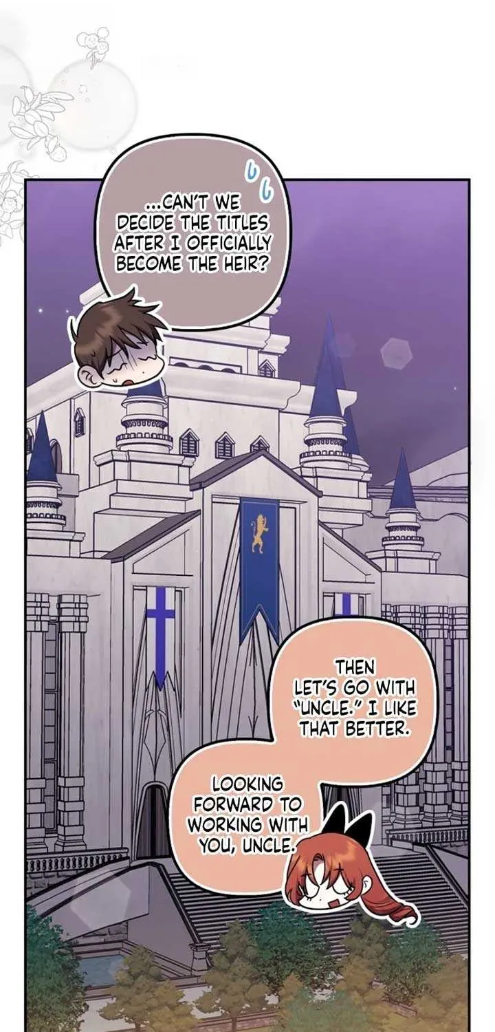 Read The Abandoned Bachelorette Enjoys Her Simple Life Manga Online