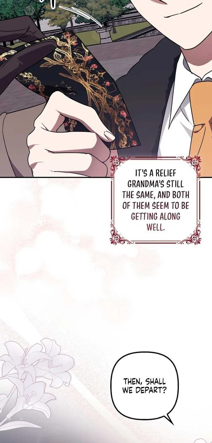 Read The Abandoned Bachelorette Enjoys Her Simple Life Manga Online