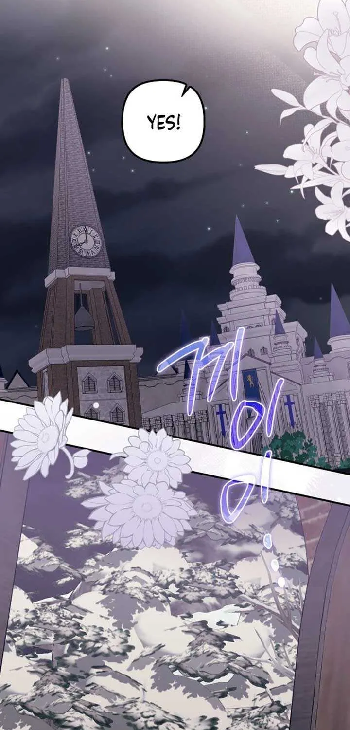 Read The Abandoned Bachelorette Enjoys Her Simple Life Manga Online