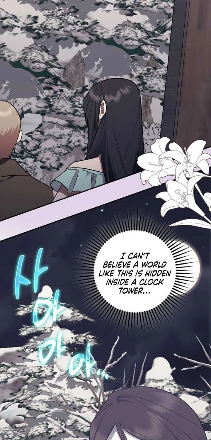 Read The Abandoned Bachelorette Enjoys Her Simple Life Manga Online