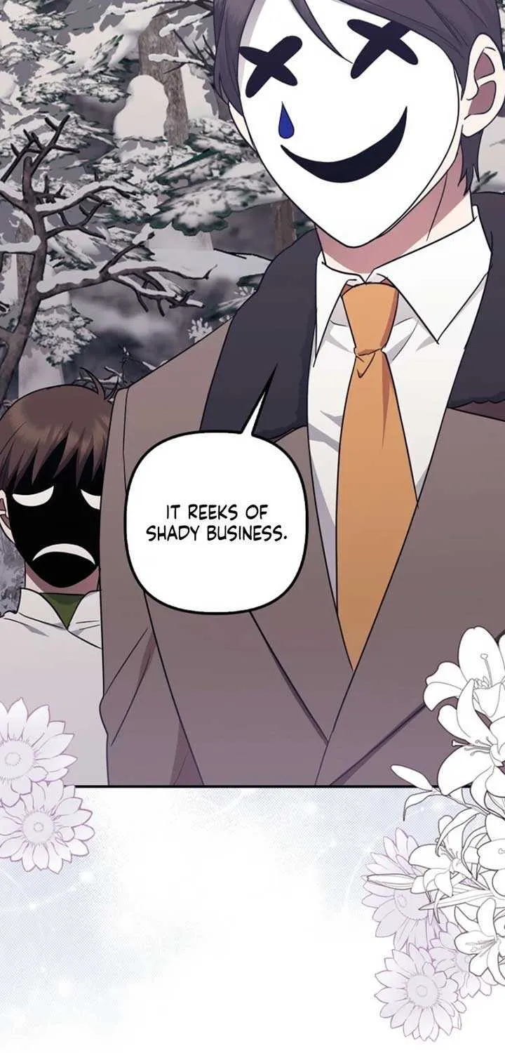 Read The Abandoned Bachelorette Enjoys Her Simple Life Manga Online