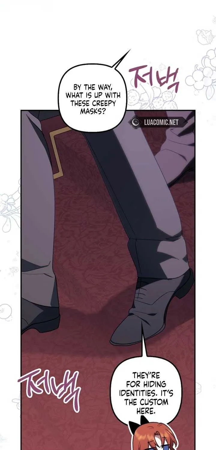 Read The Abandoned Bachelorette Enjoys Her Simple Life Manga Online