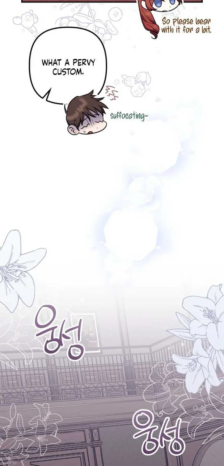 Read The Abandoned Bachelorette Enjoys Her Simple Life Manga Online