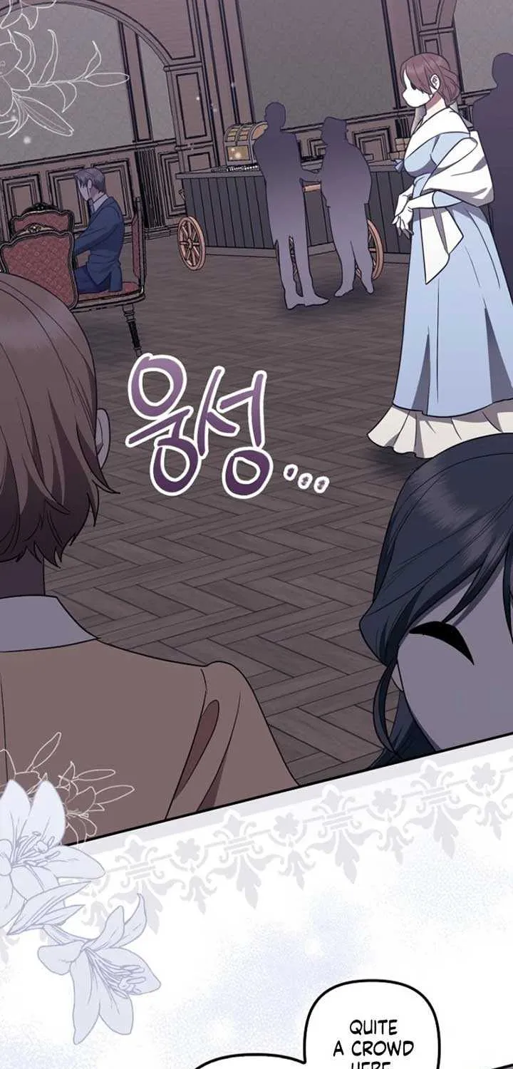 Read The Abandoned Bachelorette Enjoys Her Simple Life Manga Online