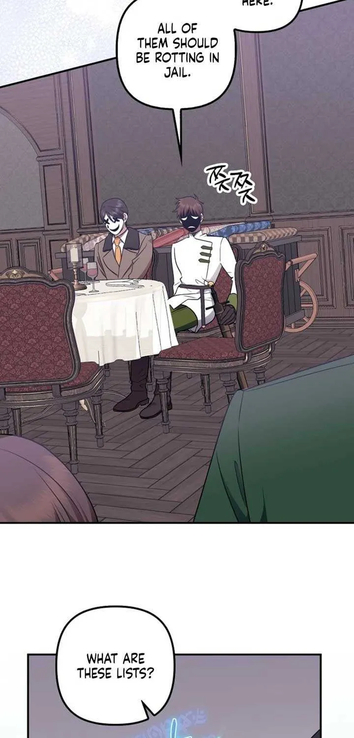 Read The Abandoned Bachelorette Enjoys Her Simple Life Manga Online