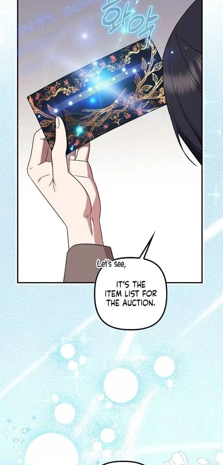 Read The Abandoned Bachelorette Enjoys Her Simple Life Manga Online