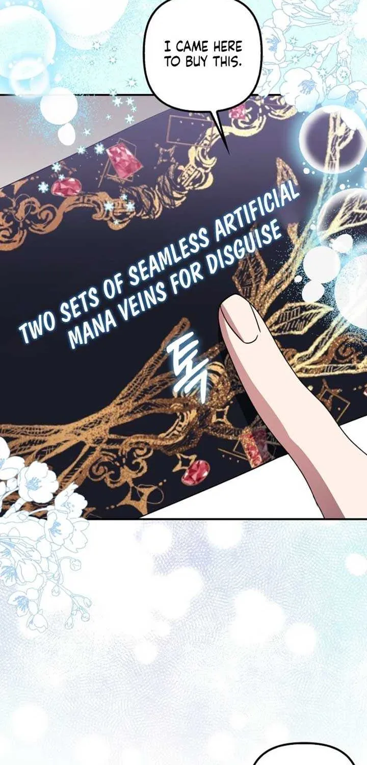 Read The Abandoned Bachelorette Enjoys Her Simple Life Manga Online