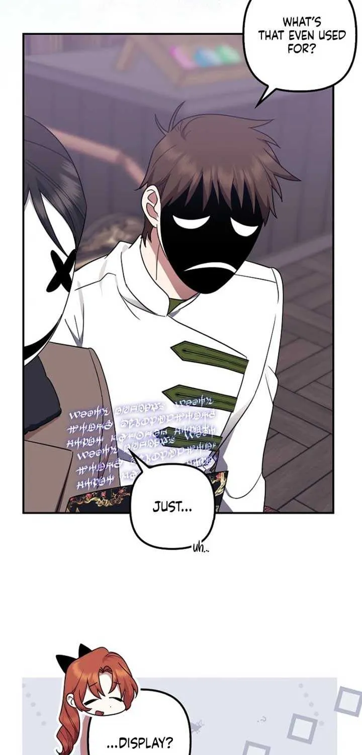 Read The Abandoned Bachelorette Enjoys Her Simple Life Manga Online