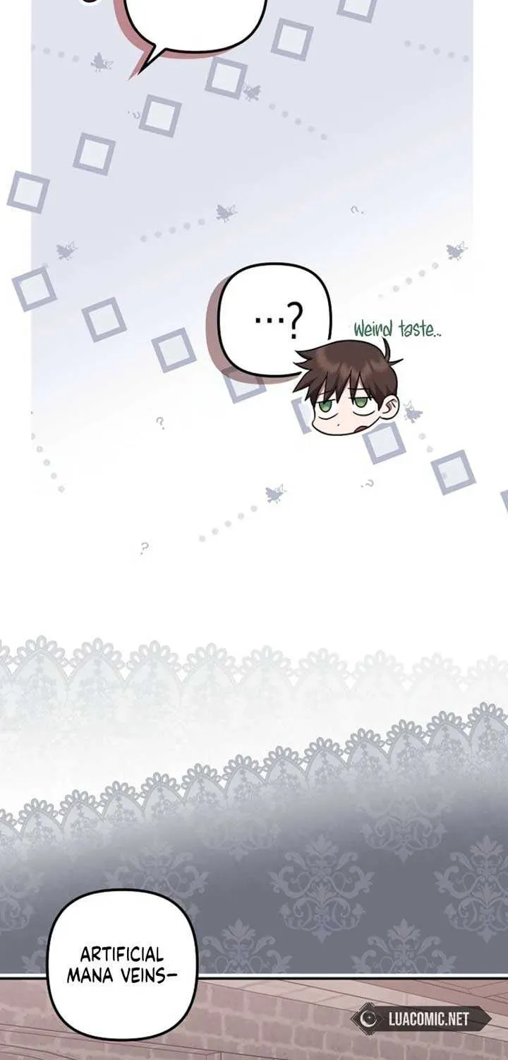 Read The Abandoned Bachelorette Enjoys Her Simple Life Manga Online