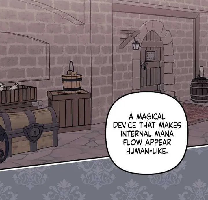 Read The Abandoned Bachelorette Enjoys Her Simple Life Manga Online