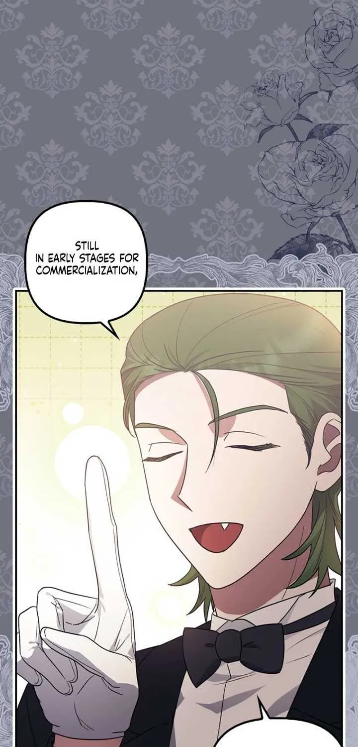 Read The Abandoned Bachelorette Enjoys Her Simple Life Manga Online