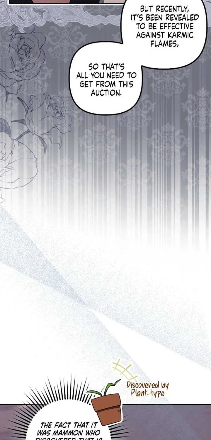 Read The Abandoned Bachelorette Enjoys Her Simple Life Manga Online