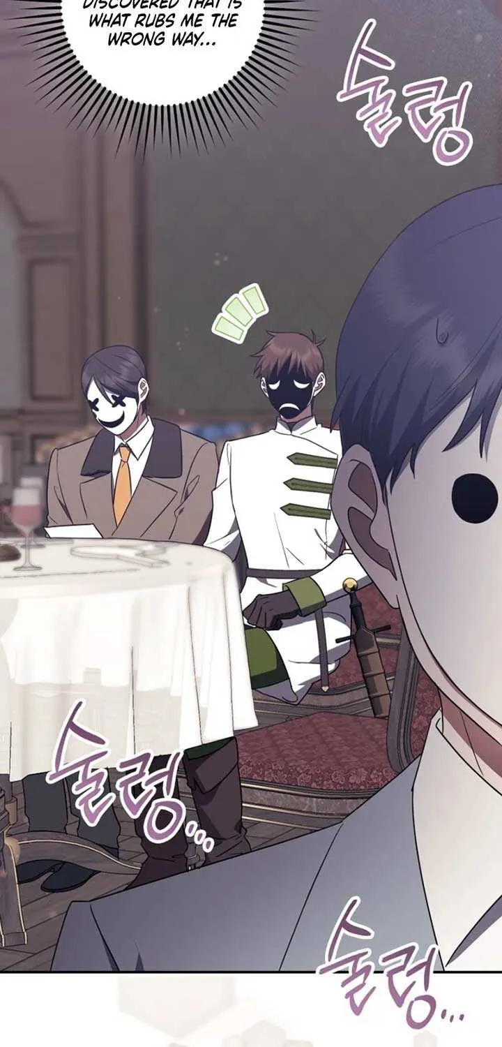 Read The Abandoned Bachelorette Enjoys Her Simple Life Manga Online