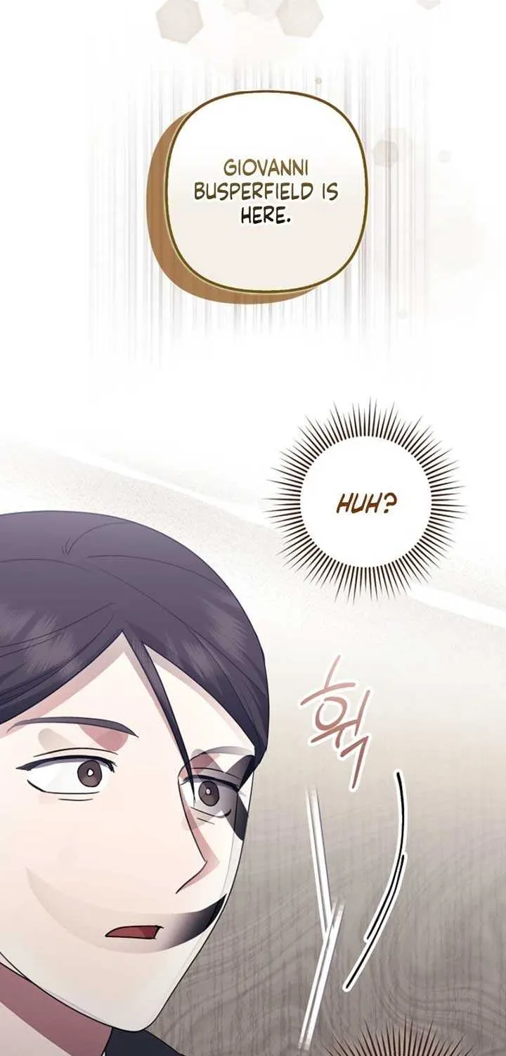 Read The Abandoned Bachelorette Enjoys Her Simple Life Manga Online