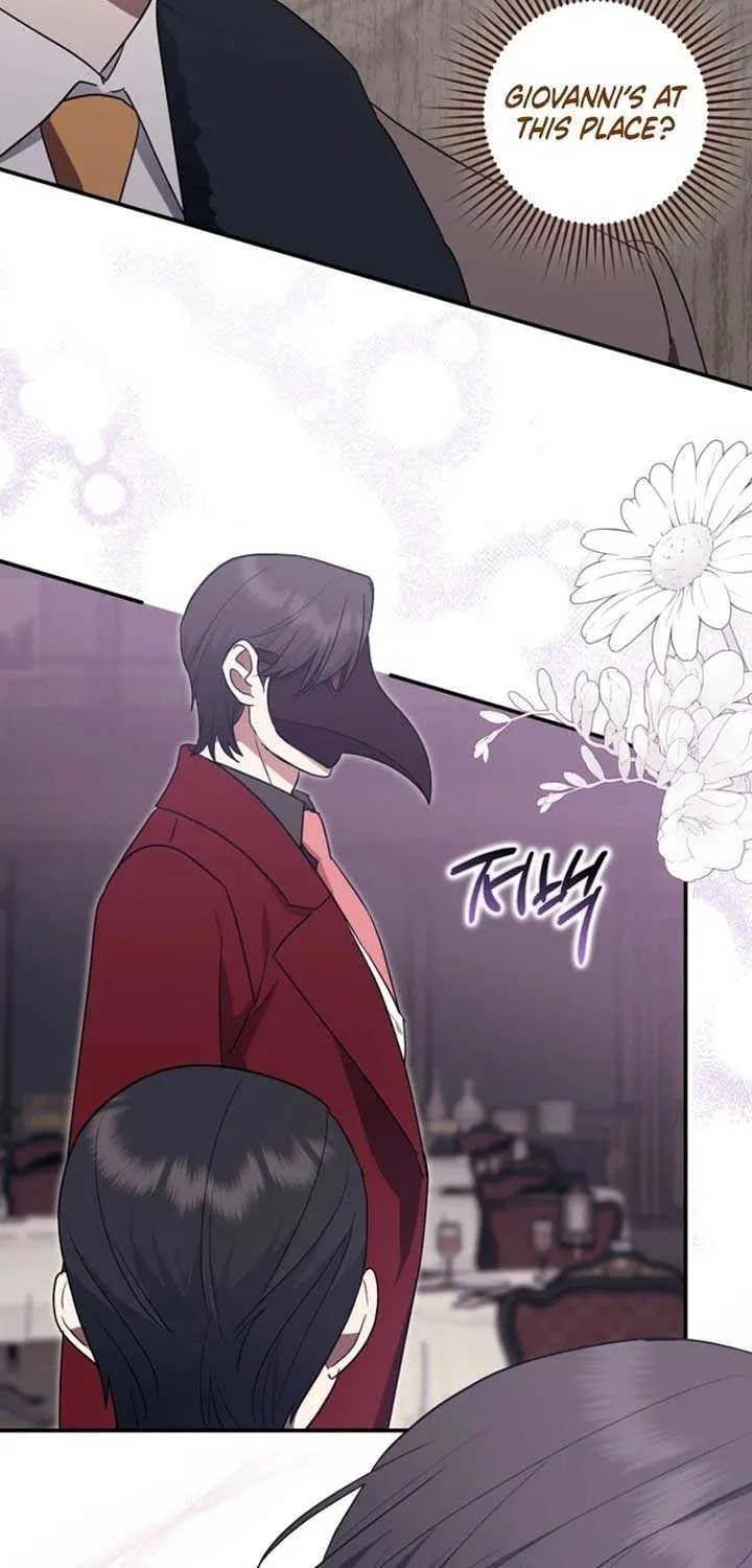 Read The Abandoned Bachelorette Enjoys Her Simple Life Manga Online