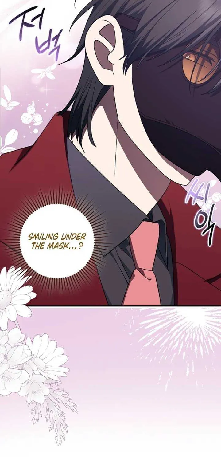 Read The Abandoned Bachelorette Enjoys Her Simple Life Manga Online