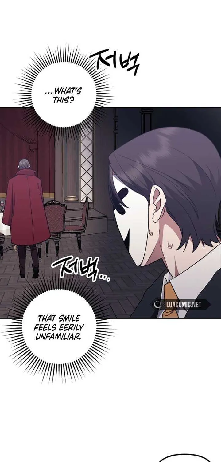 Read The Abandoned Bachelorette Enjoys Her Simple Life Manga Online