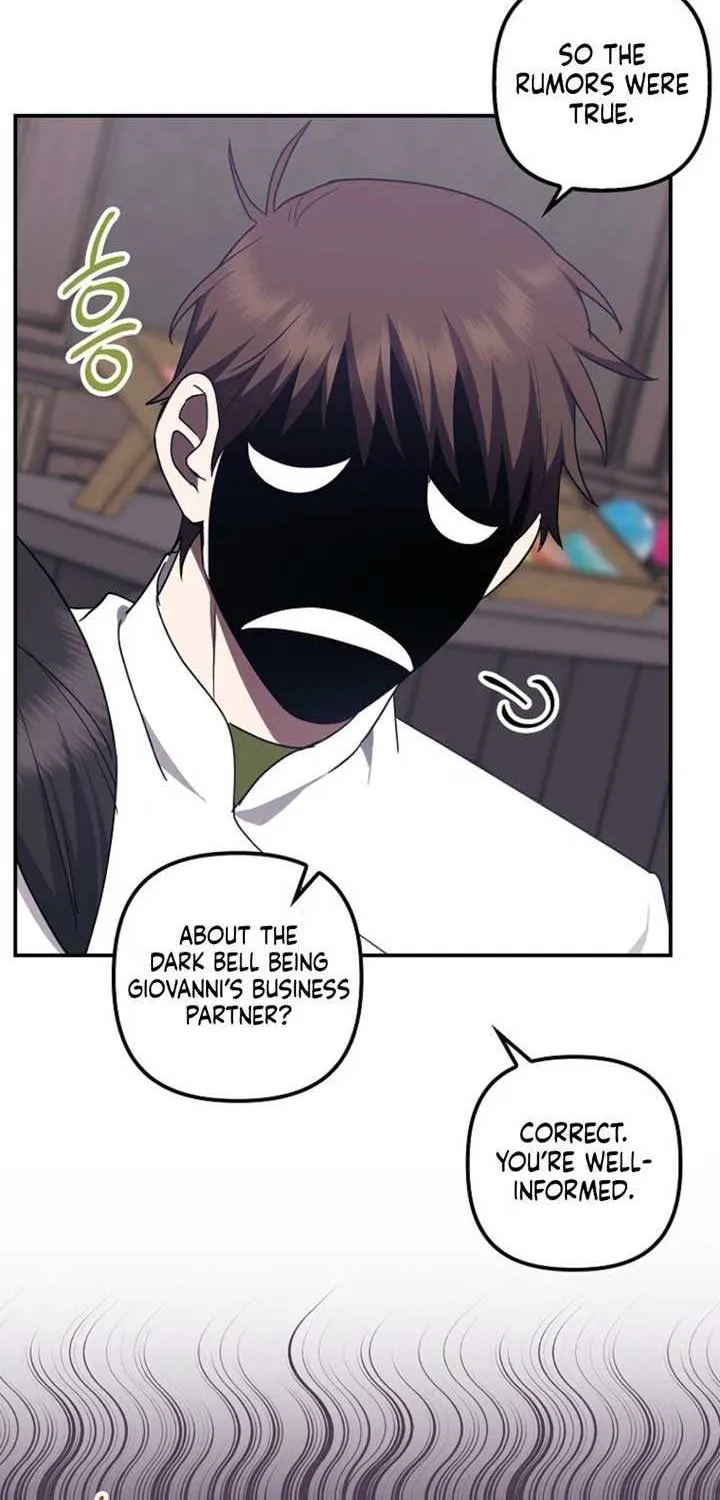 Read The Abandoned Bachelorette Enjoys Her Simple Life Manga Online