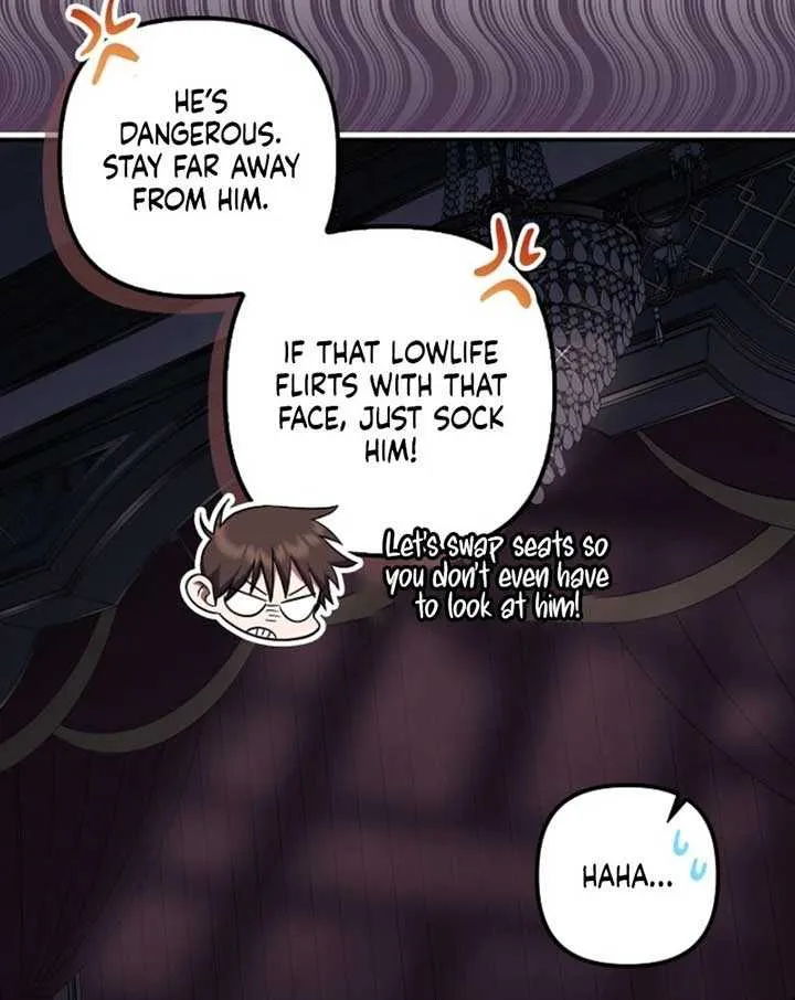 Read The Abandoned Bachelorette Enjoys Her Simple Life Manga Online