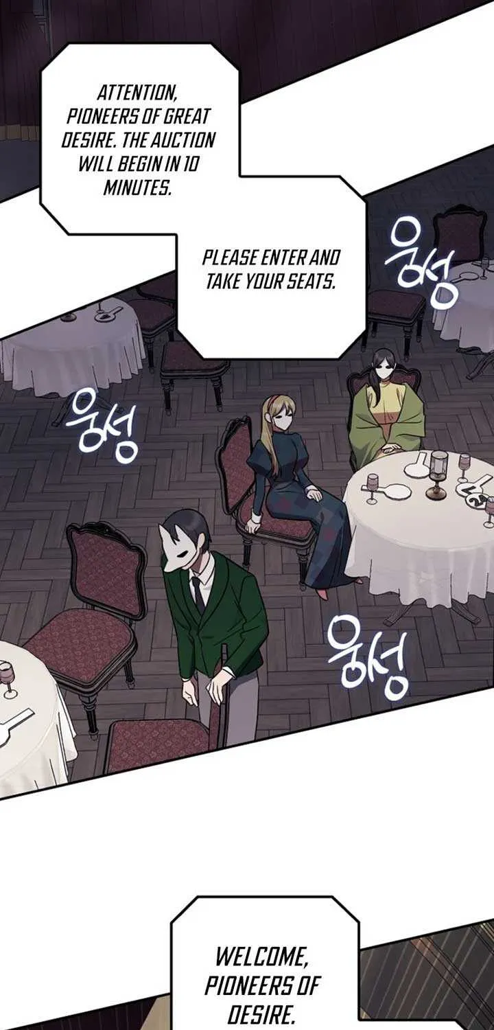 Read The Abandoned Bachelorette Enjoys Her Simple Life Manga Online