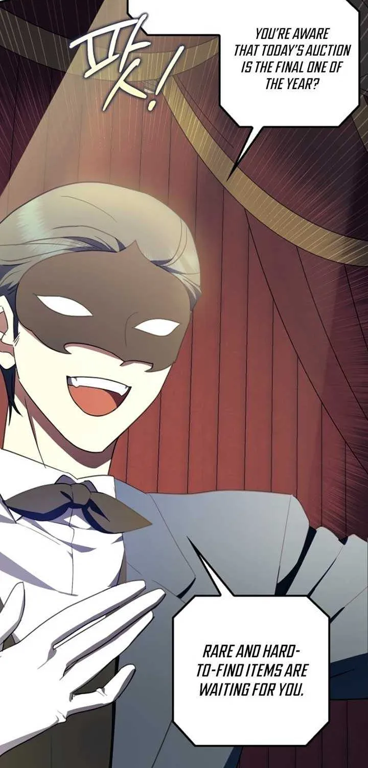 Read The Abandoned Bachelorette Enjoys Her Simple Life Manga Online