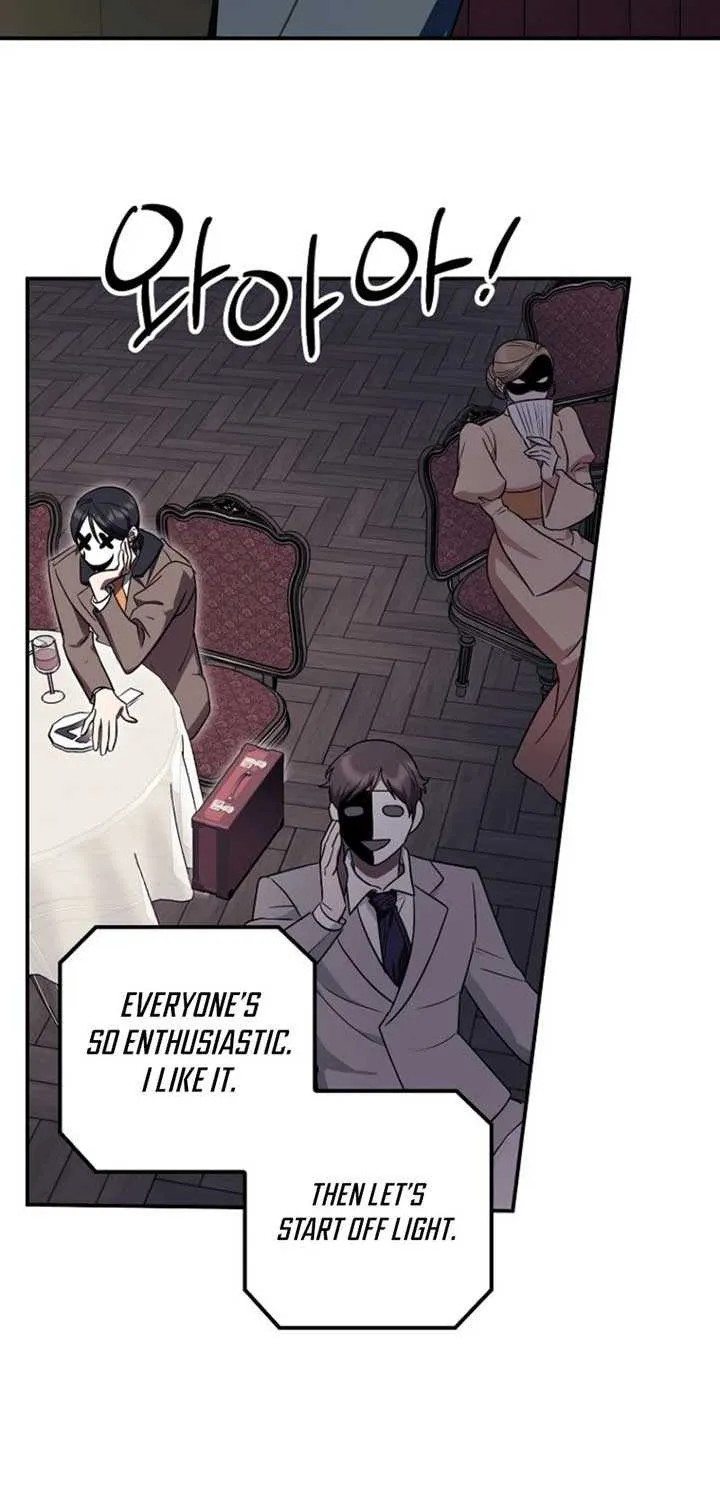 Read The Abandoned Bachelorette Enjoys Her Simple Life Manga Online