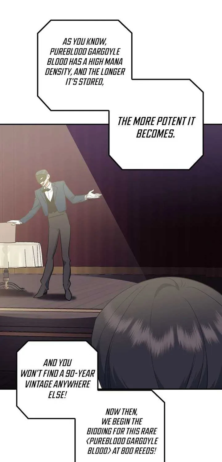 Read The Abandoned Bachelorette Enjoys Her Simple Life Manga Online