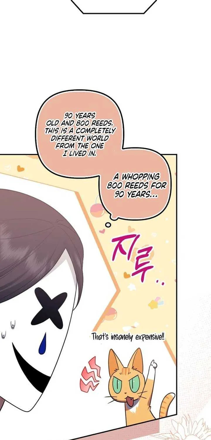 Read The Abandoned Bachelorette Enjoys Her Simple Life Manga Online