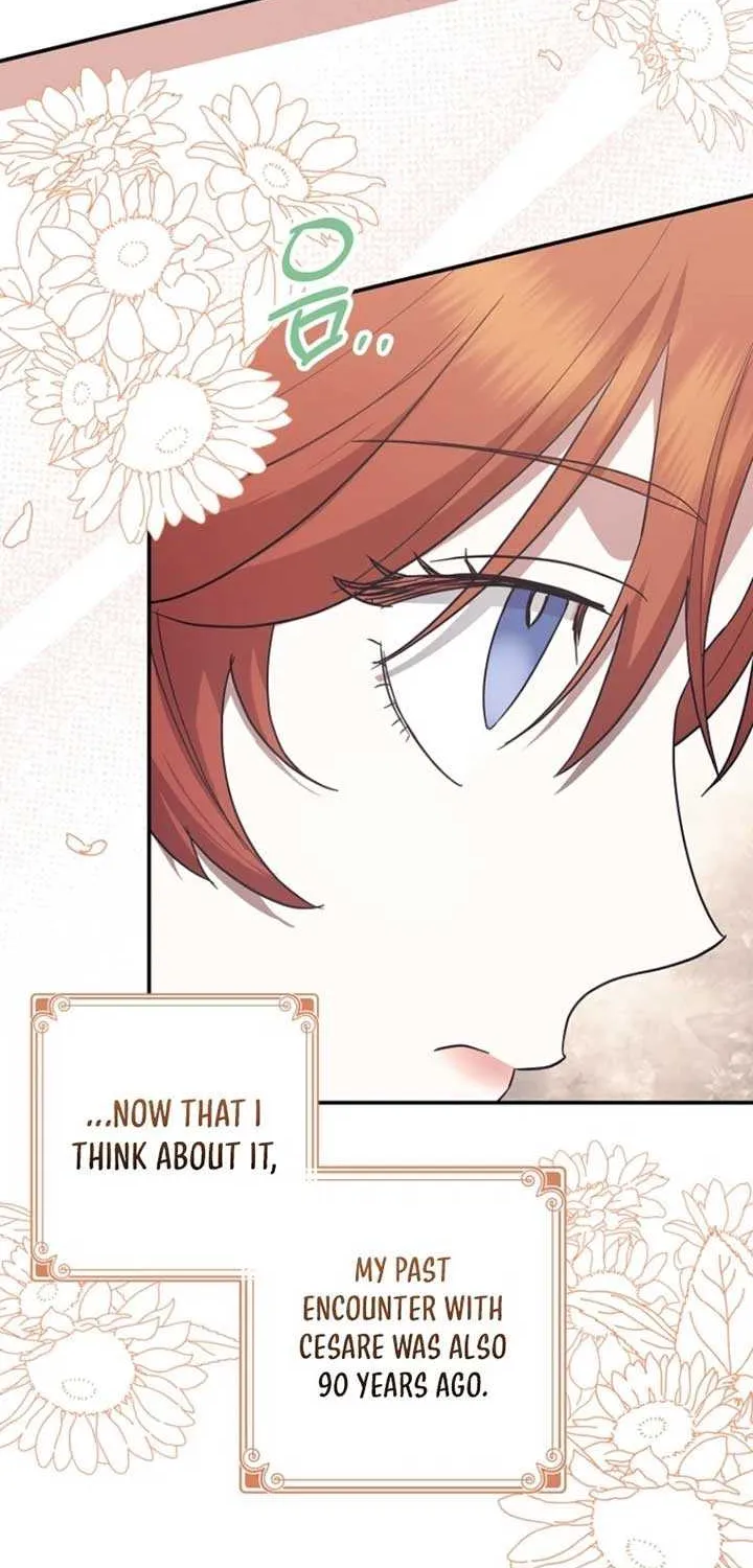 Read The Abandoned Bachelorette Enjoys Her Simple Life Manga Online