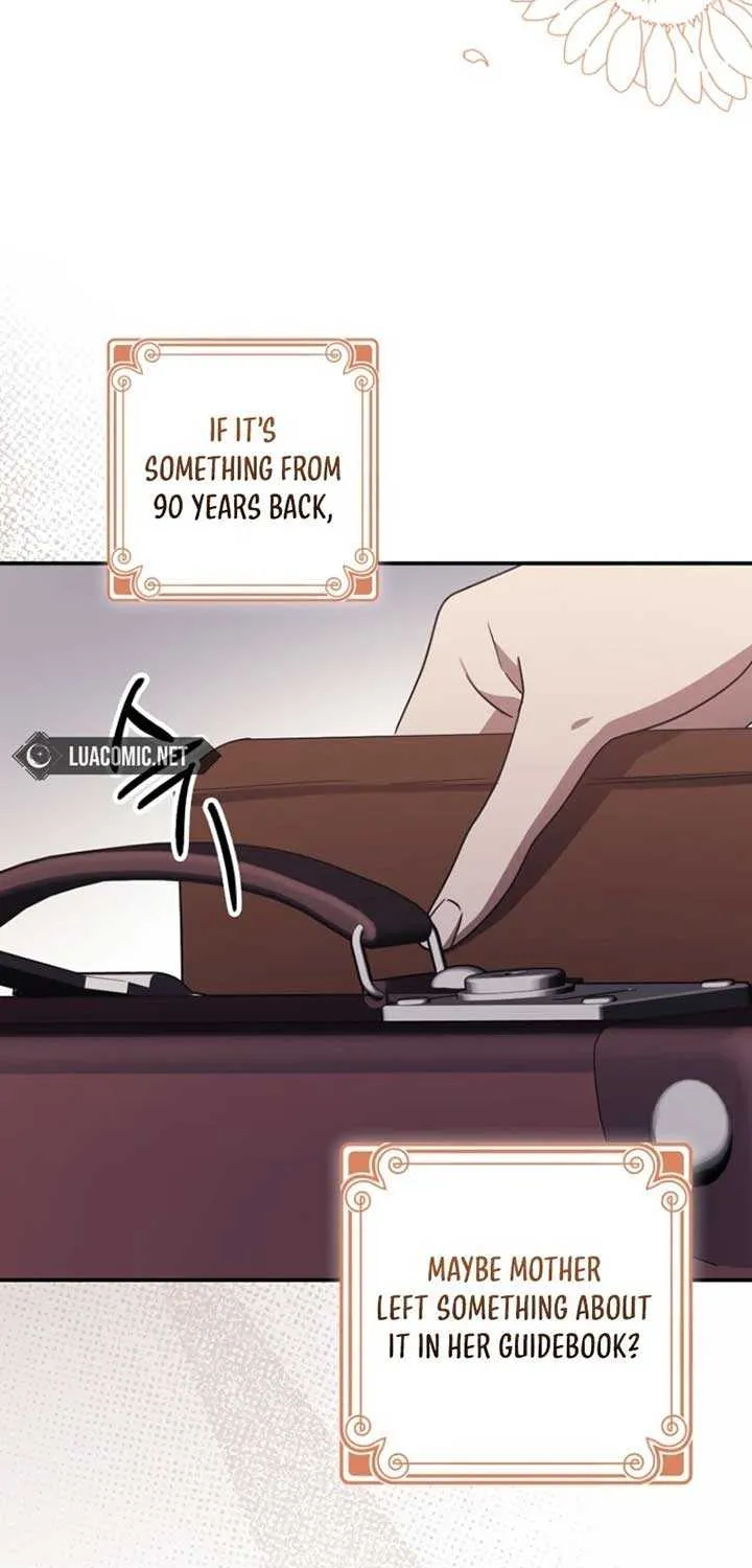 Read The Abandoned Bachelorette Enjoys Her Simple Life Manga Online