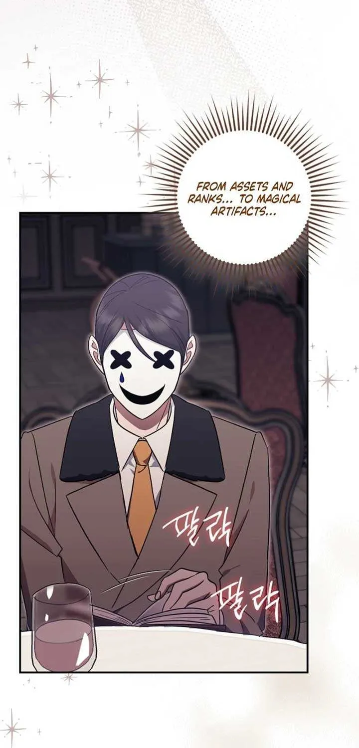 Read The Abandoned Bachelorette Enjoys Her Simple Life Manga Online