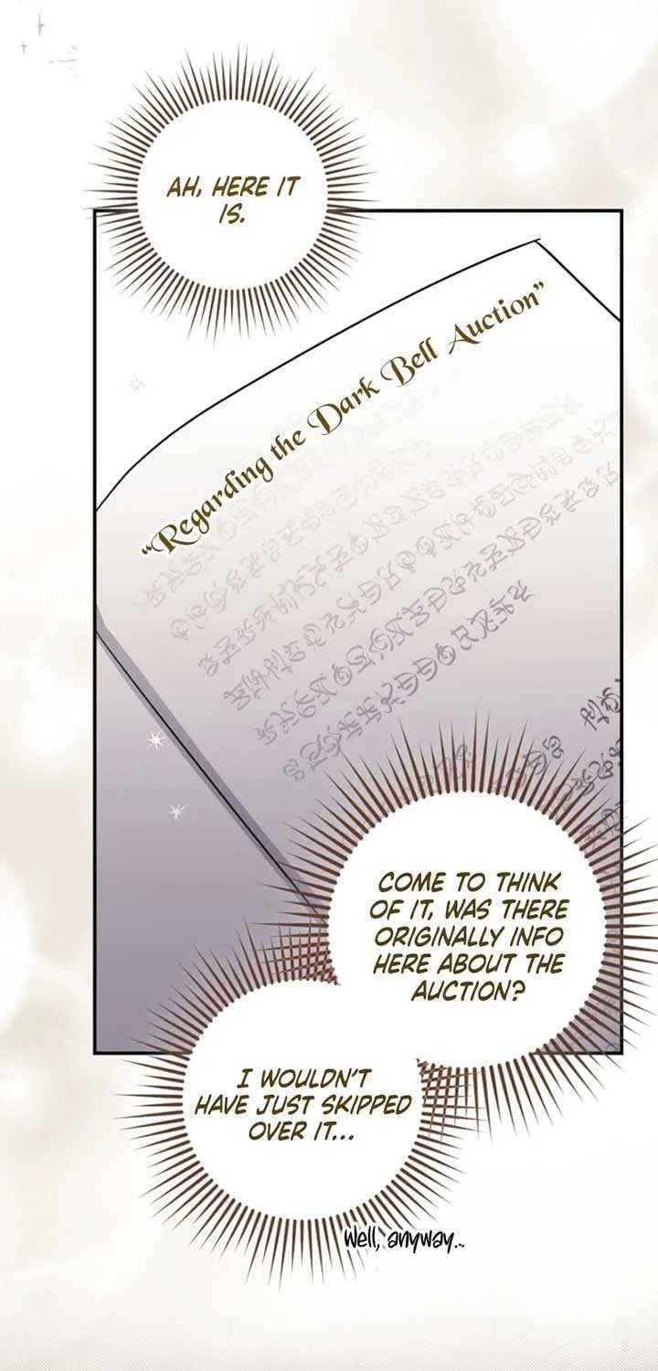 Read The Abandoned Bachelorette Enjoys Her Simple Life Manga Online