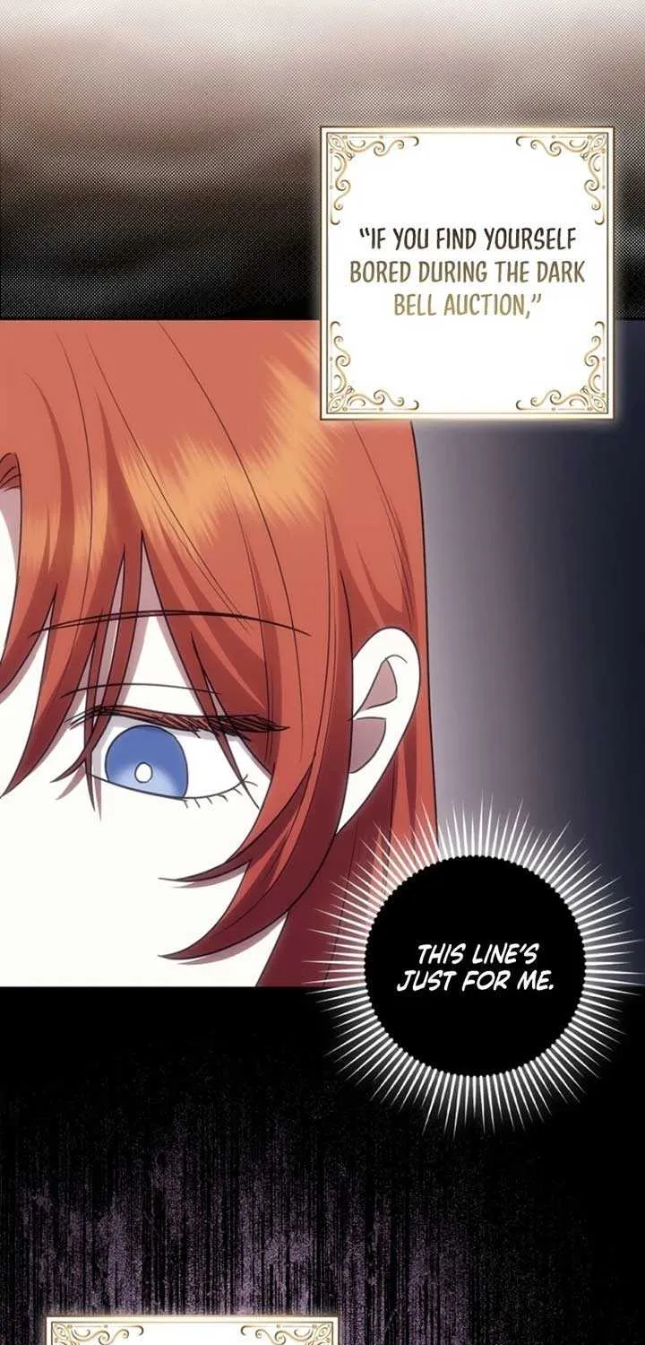 Read The Abandoned Bachelorette Enjoys Her Simple Life Manga Online