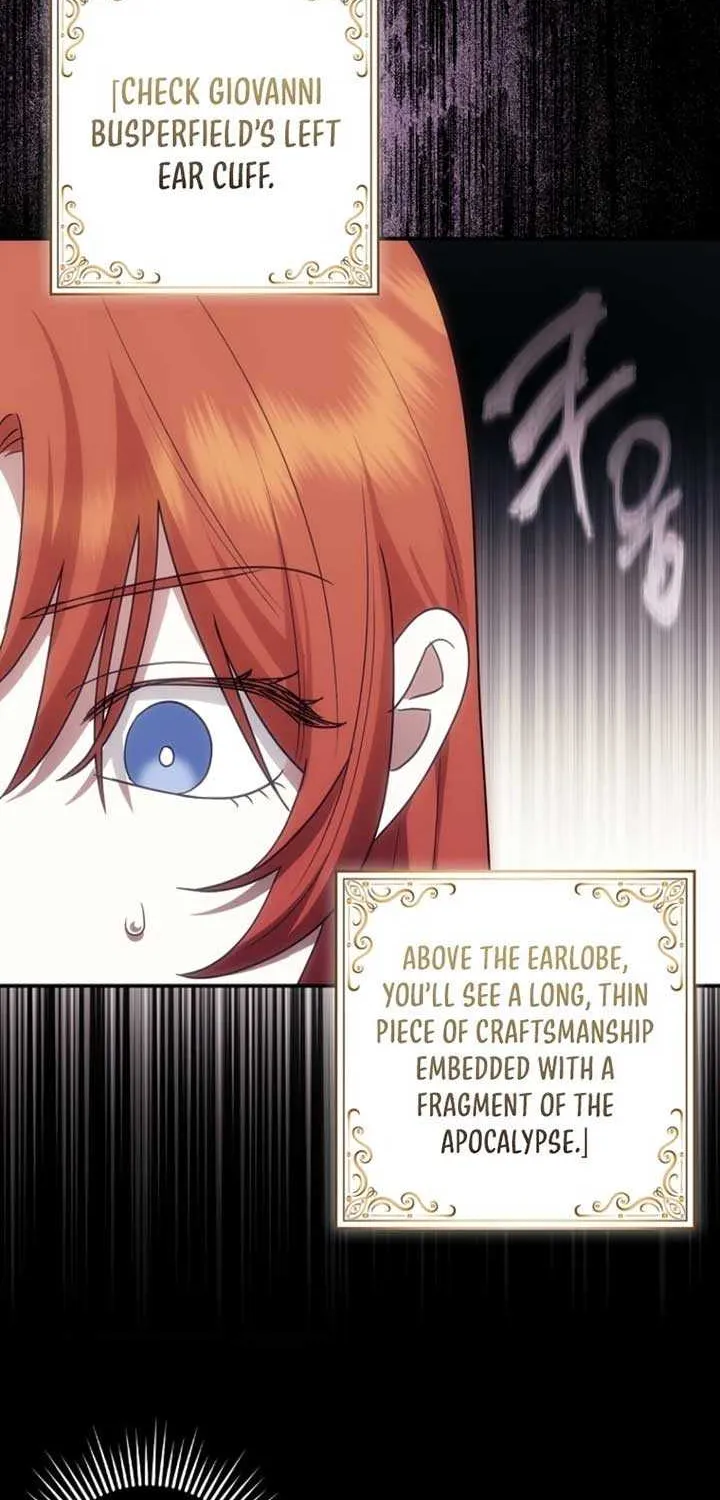 Read The Abandoned Bachelorette Enjoys Her Simple Life Manga Online