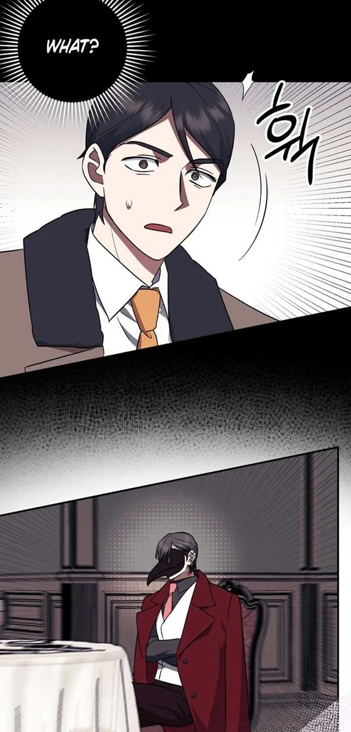 Read The Abandoned Bachelorette Enjoys Her Simple Life Manga Online