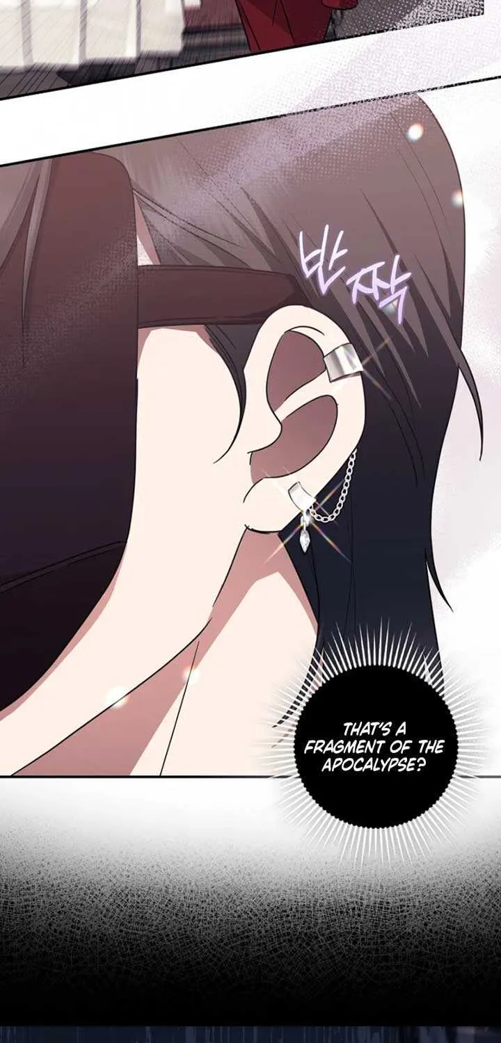 Read The Abandoned Bachelorette Enjoys Her Simple Life Manga Online