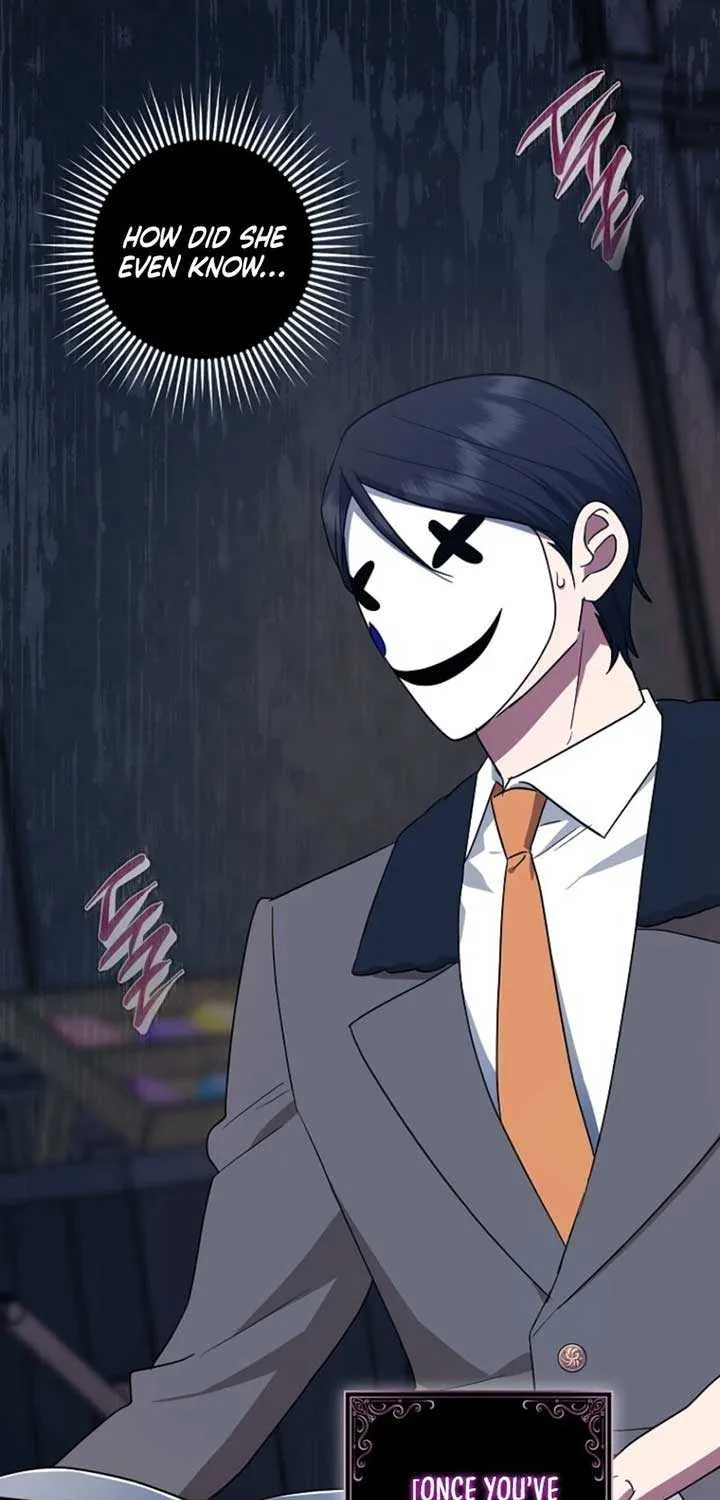 Read The Abandoned Bachelorette Enjoys Her Simple Life Manga Online