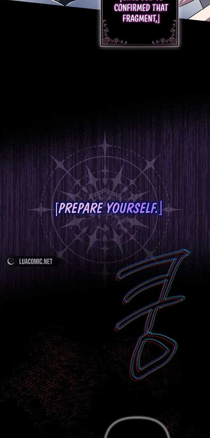 Read The Abandoned Bachelorette Enjoys Her Simple Life Manga Online