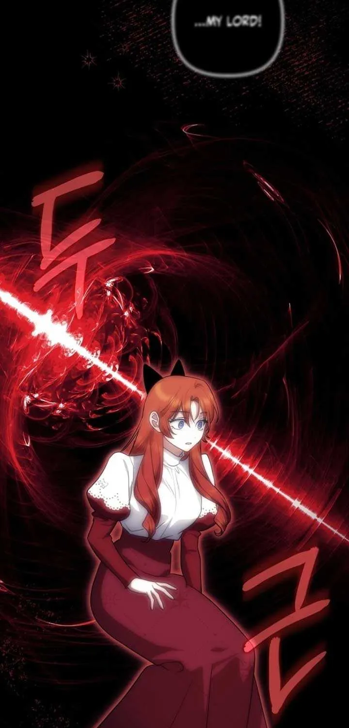 Read The Abandoned Bachelorette Enjoys Her Simple Life Manga Online