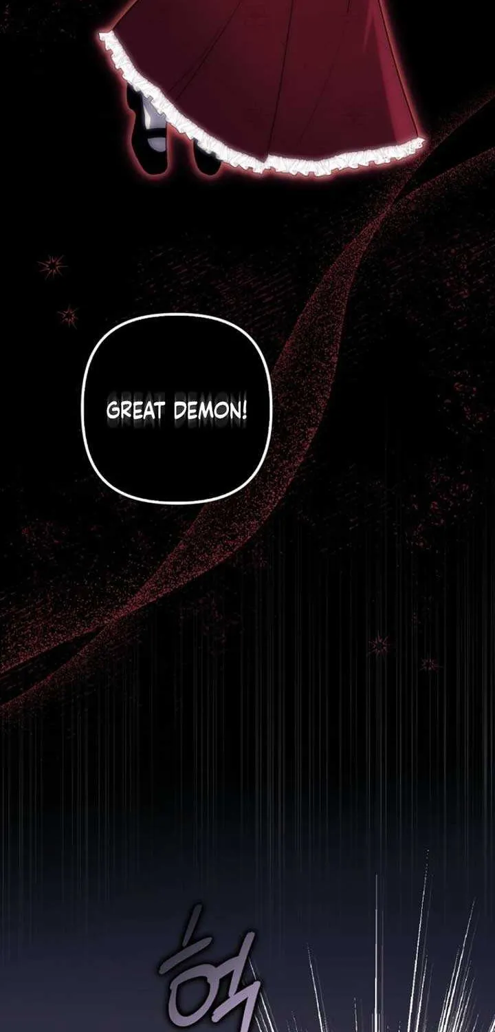 Read The Abandoned Bachelorette Enjoys Her Simple Life Manga Online