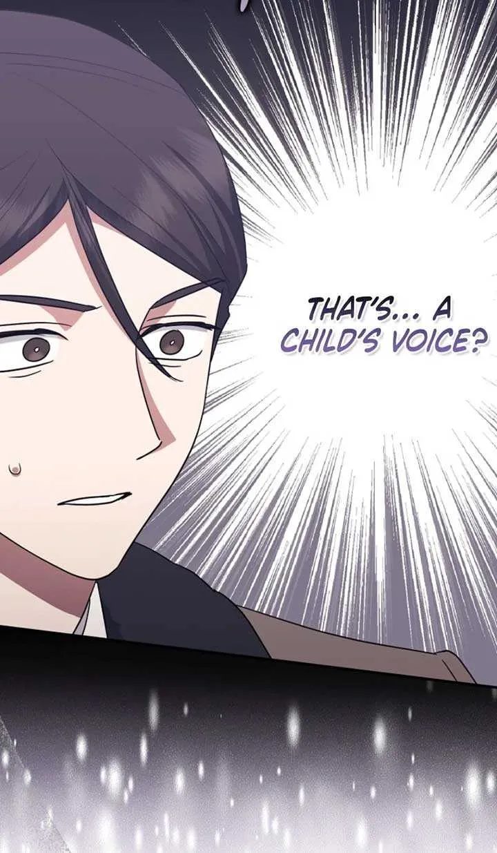 Read The Abandoned Bachelorette Enjoys Her Simple Life Manga Online