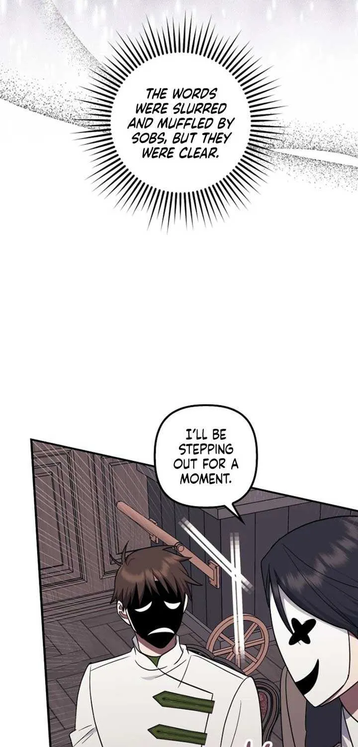 Read The Abandoned Bachelorette Enjoys Her Simple Life Manga Online