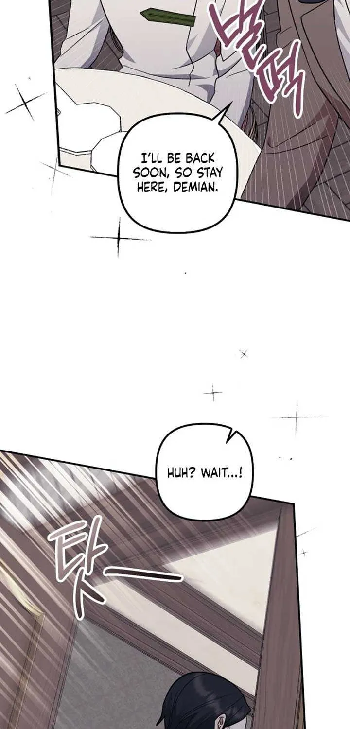 Read The Abandoned Bachelorette Enjoys Her Simple Life Manga Online