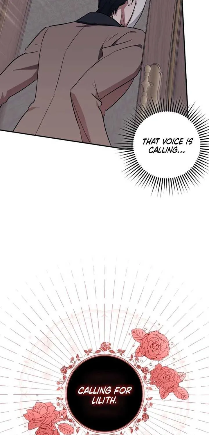 Read The Abandoned Bachelorette Enjoys Her Simple Life Manga Online