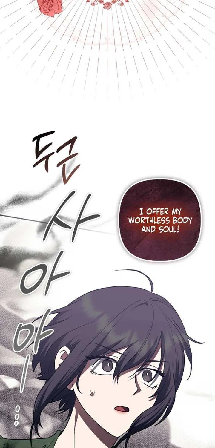 Read The Abandoned Bachelorette Enjoys Her Simple Life Manga Online